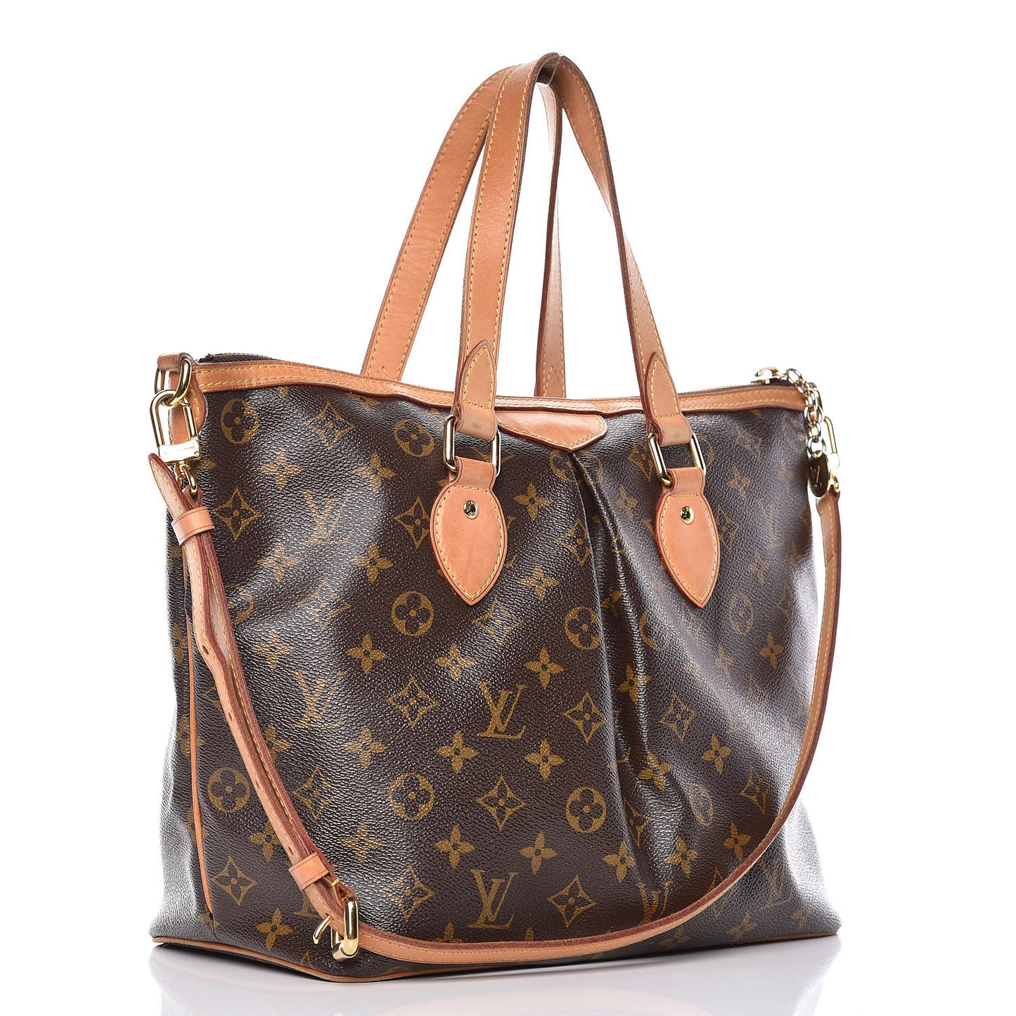 Monogram Palermo PM