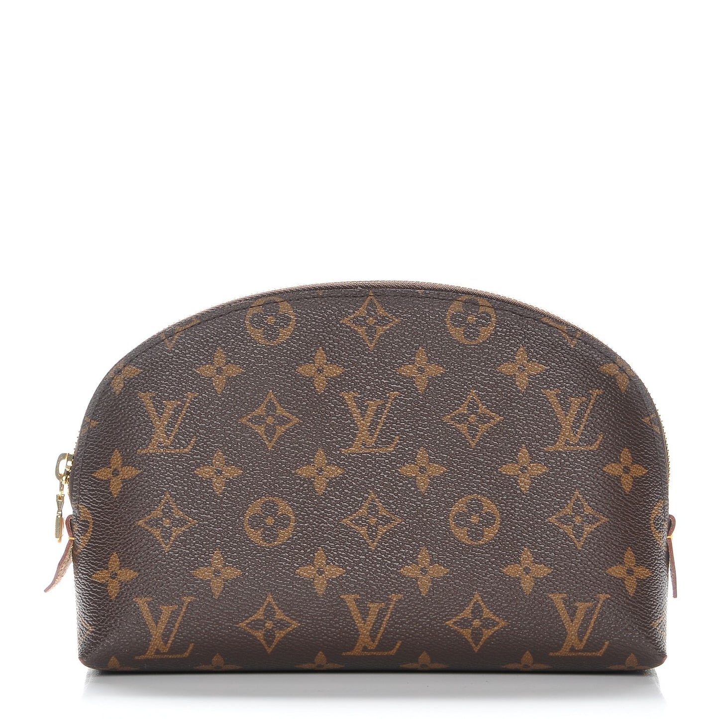 Monogram Cosmetic Pouch GM