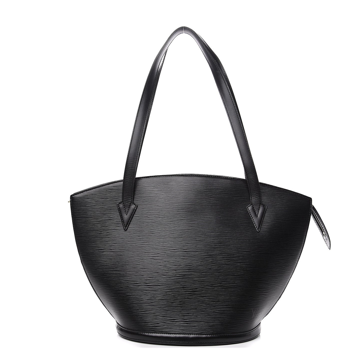 Epi Saint Jacques GM Black