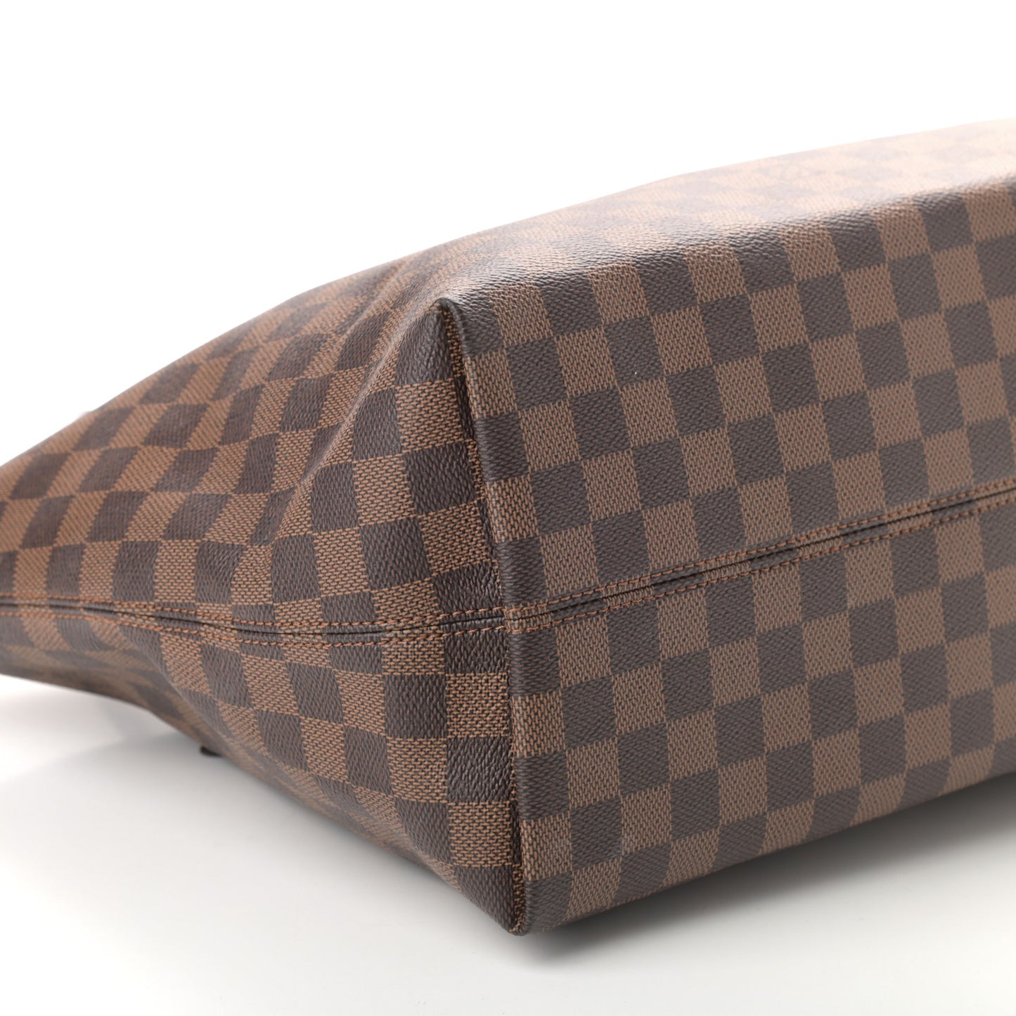 Damier Ebene Iena MM