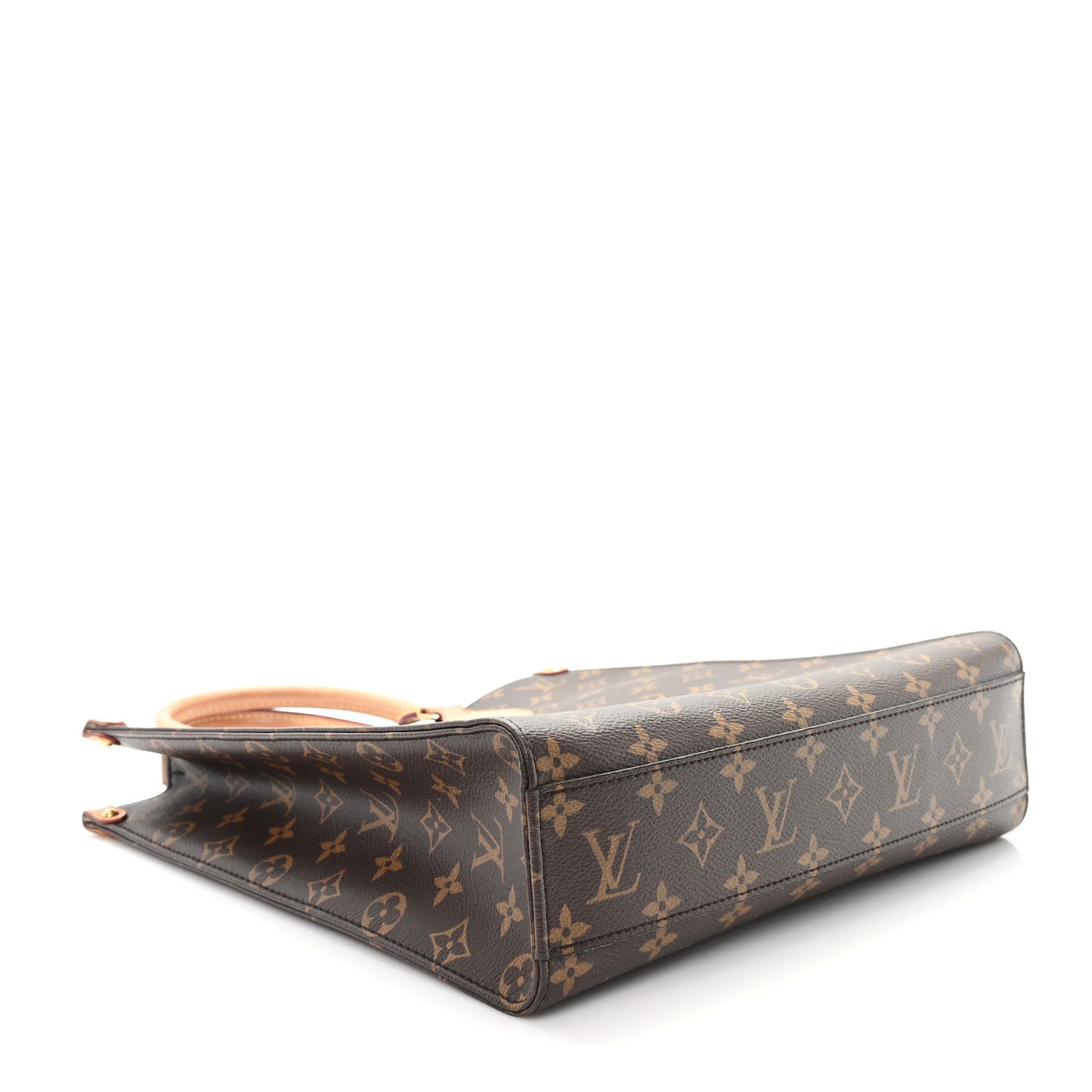 Monogram Sac Plat PM