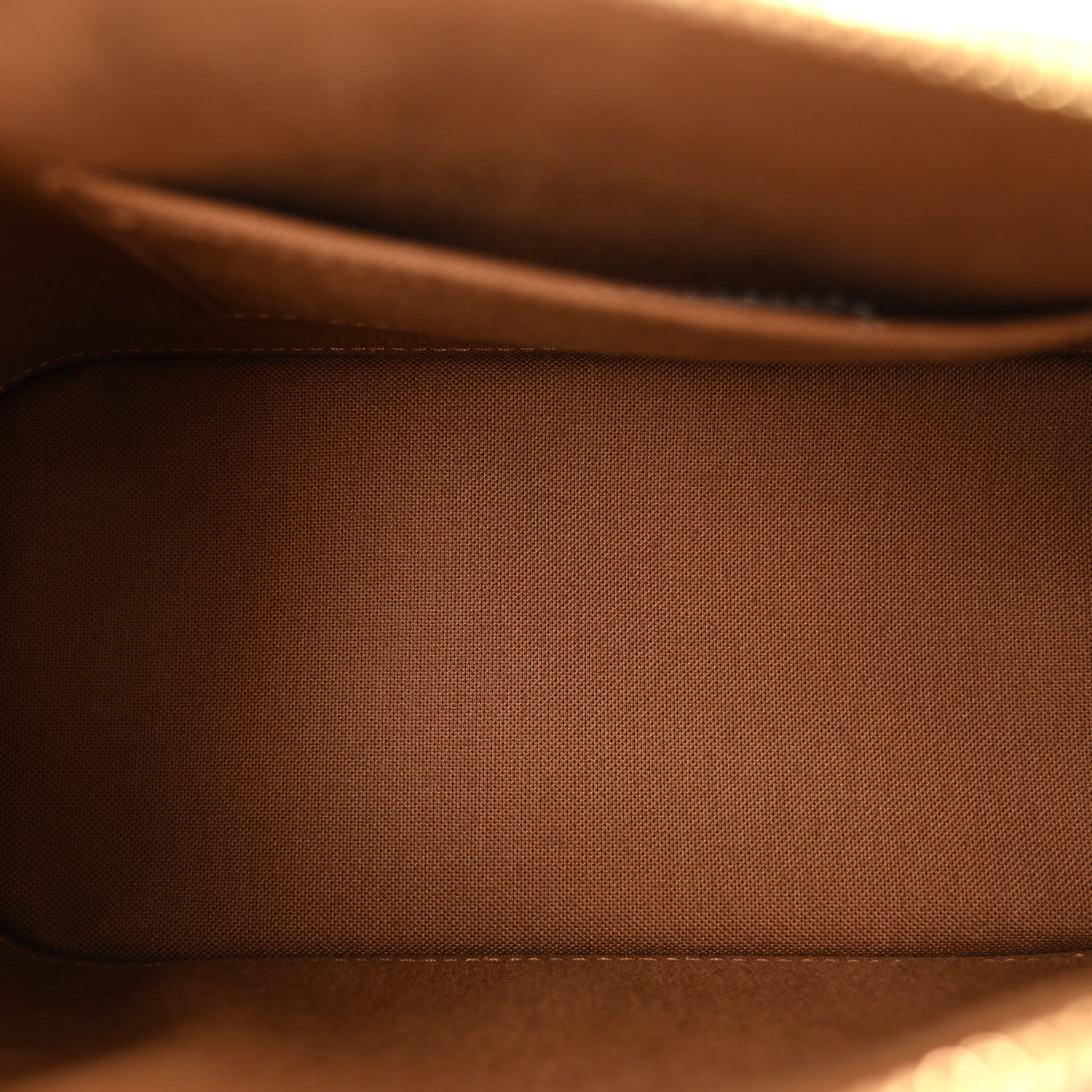 Louis Vuitton Monogram World Tour Alma BB 5 of 10