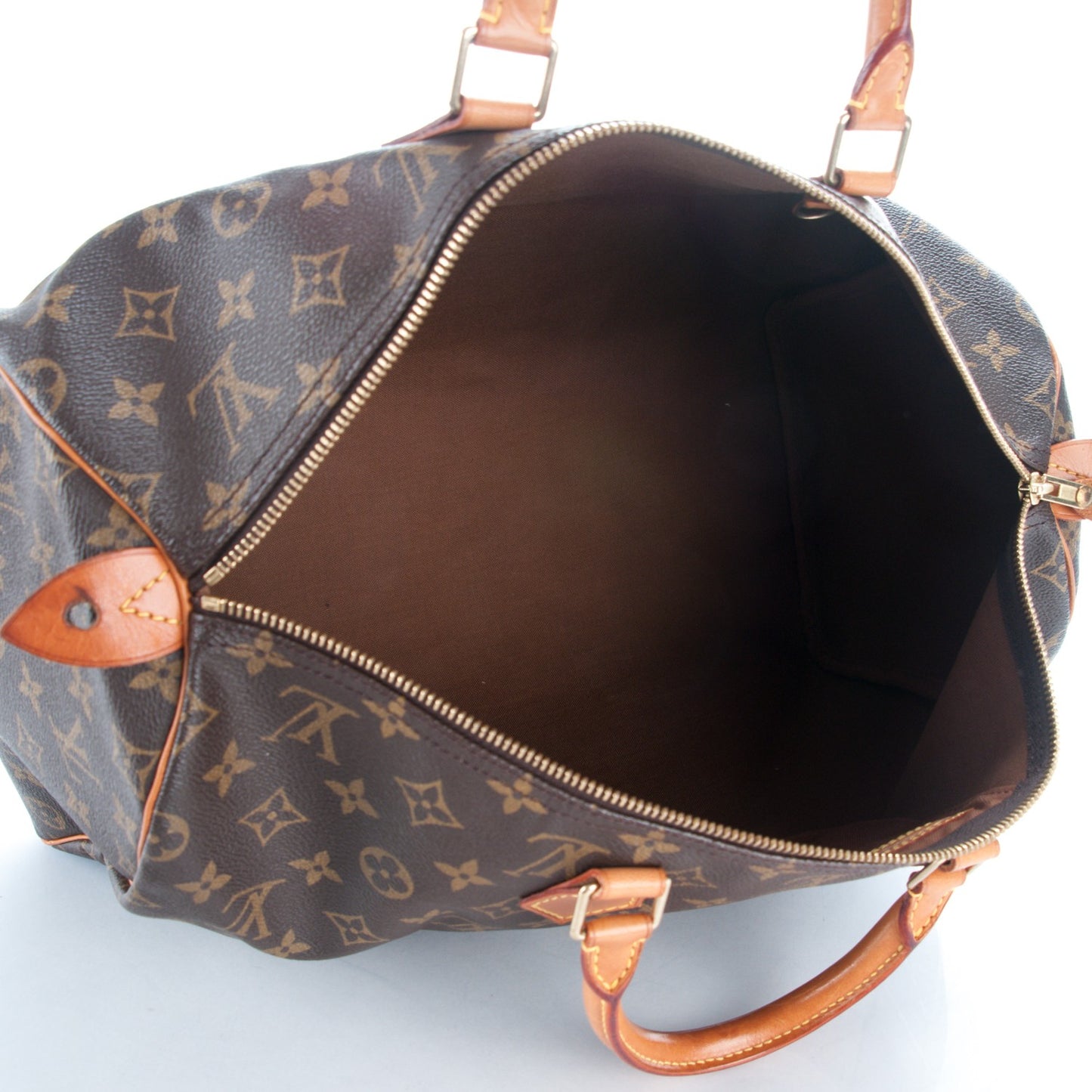 Monogram Speedy 40