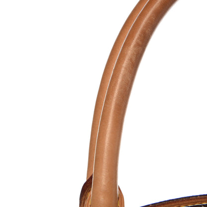 Louis Vuitton Monogram Ellipse MM 12 of 13