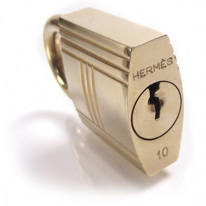 Hermes Taurillon Clemence JPG Birkin 42 Chartreuse 13 of 13