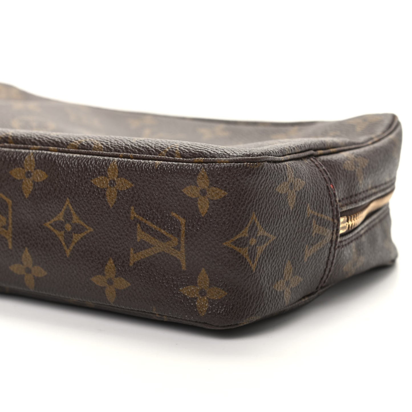 Monogram Trousse Toilette 23