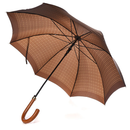 Louis Vuitton Monogram Parapluie Umbrella 2 of 6