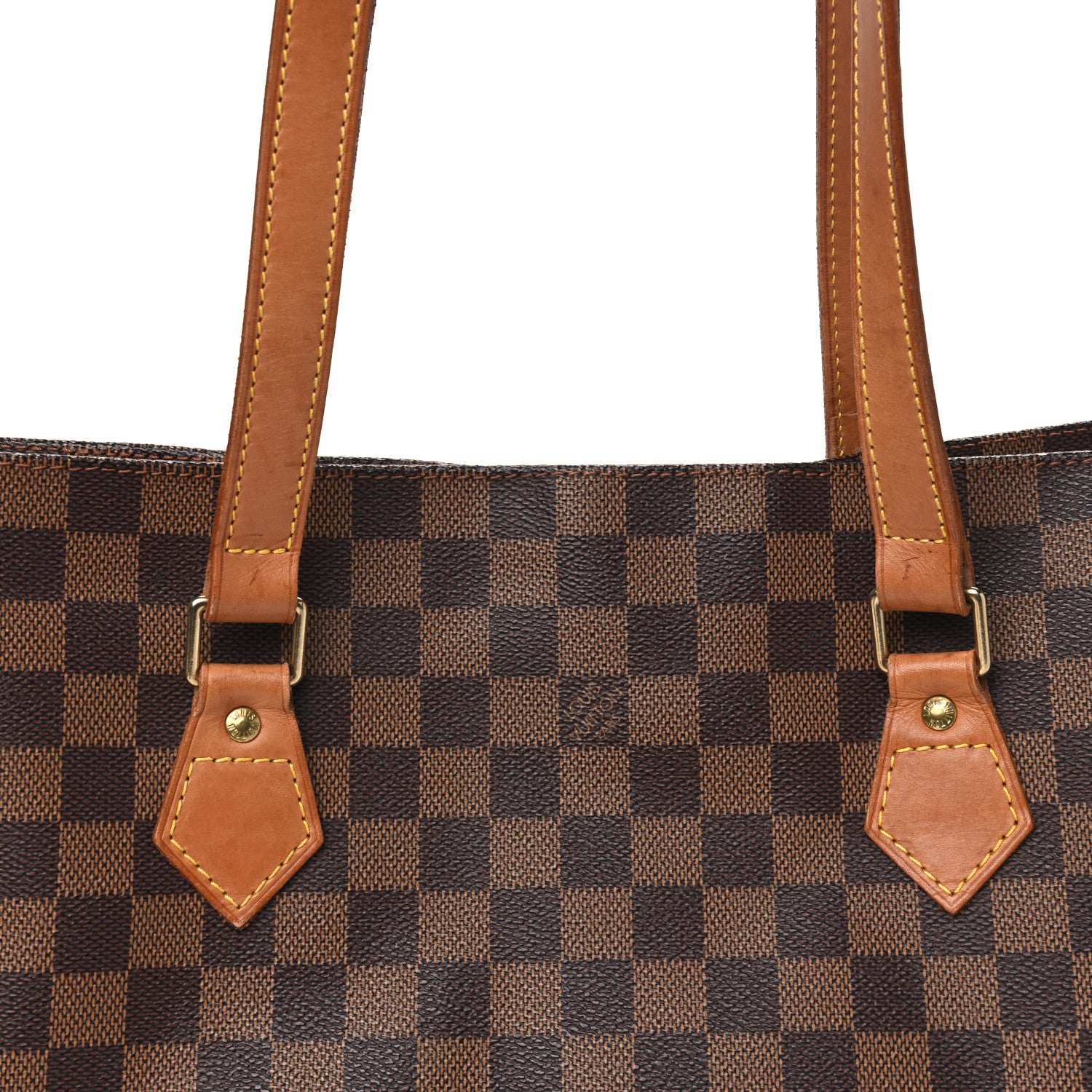 Louis Vuitton Damier Ebene Centenaire Chelsea 17 of 18