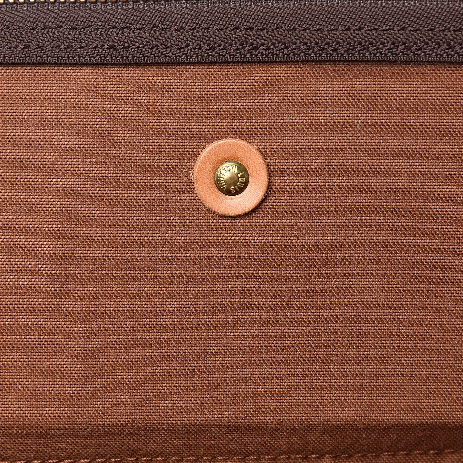 Louis Vuitton Monogram Cruiser 40 9 of 17