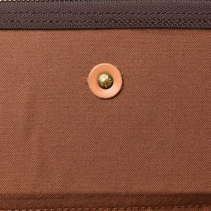 Louis Vuitton Monogram Cruiser 40 9 of 17