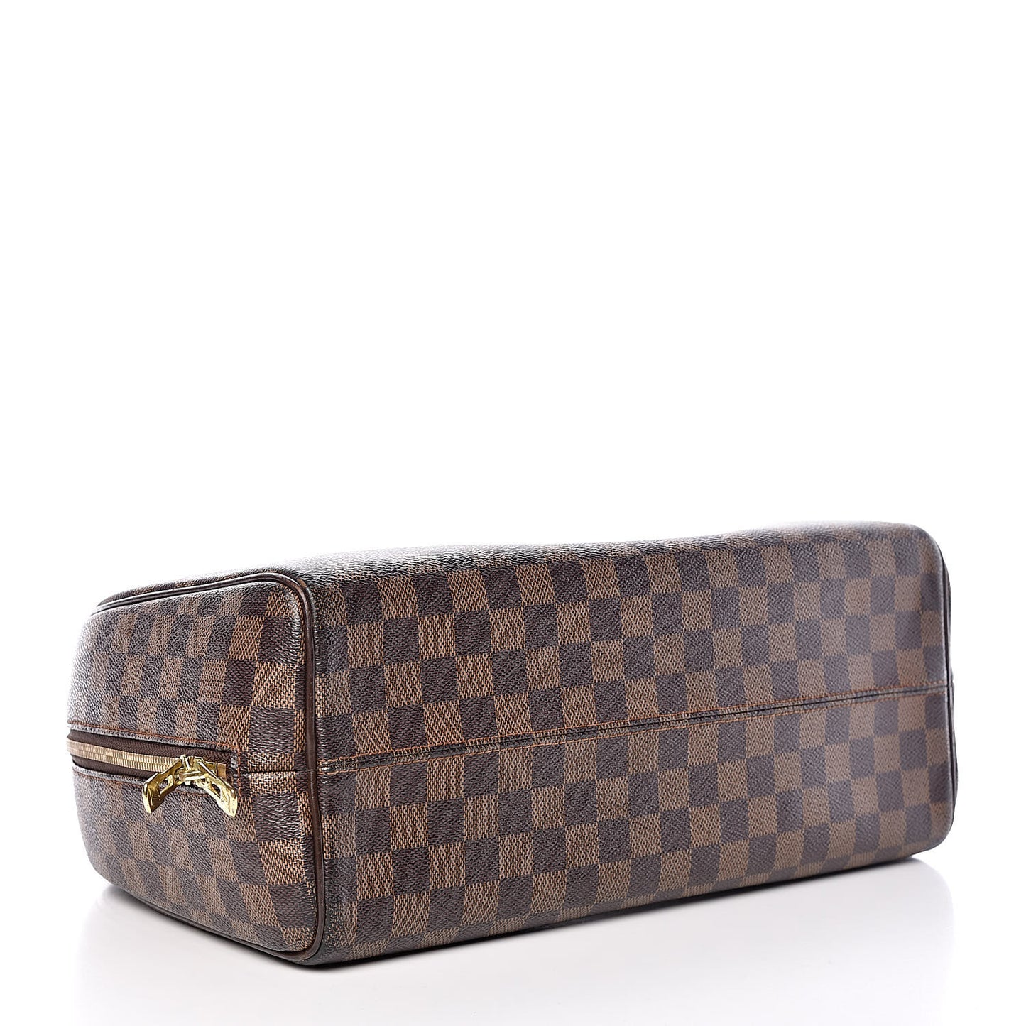 Damier Ebene Nolita