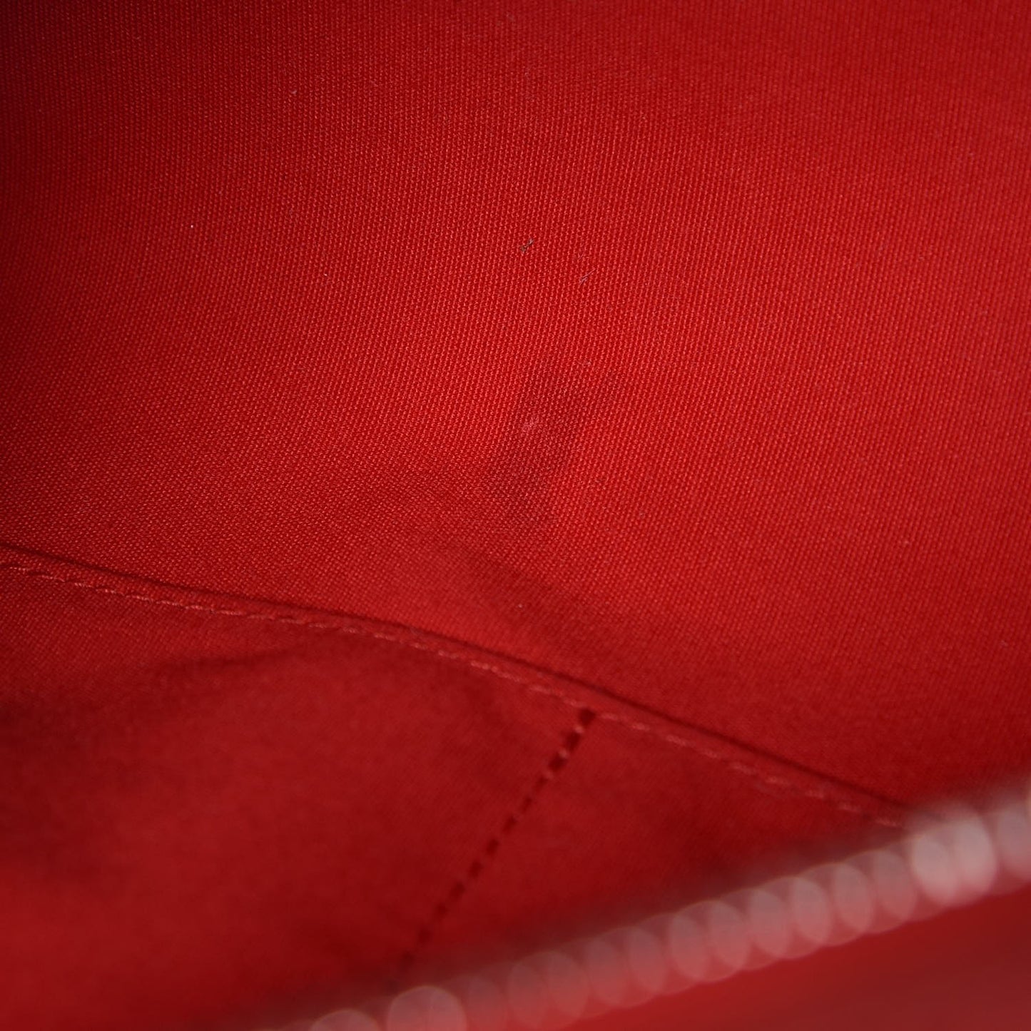 Epi Speedy 25 Rouge