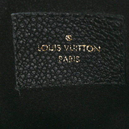 Louis Vuitton Empreinte Twice Black 6 of 14