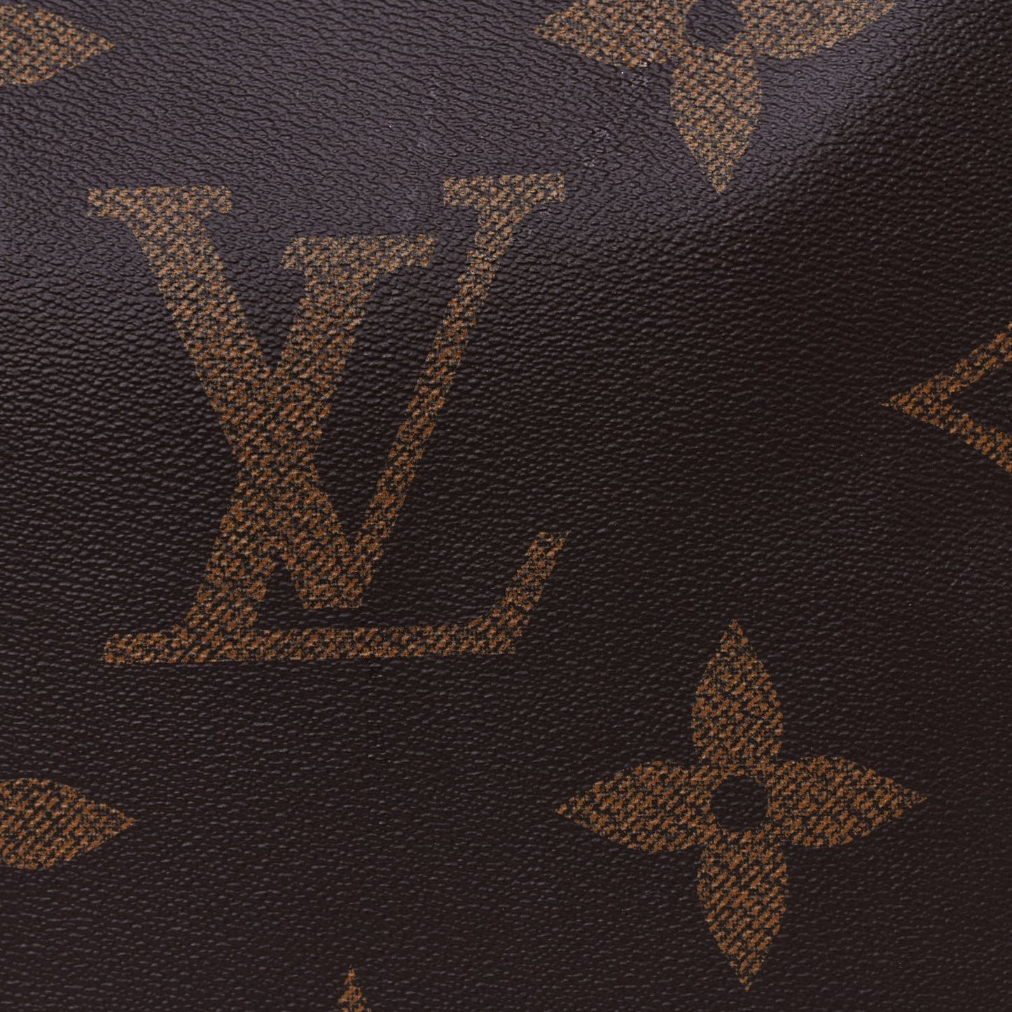 Reverse Monogram Giant Onthego GM