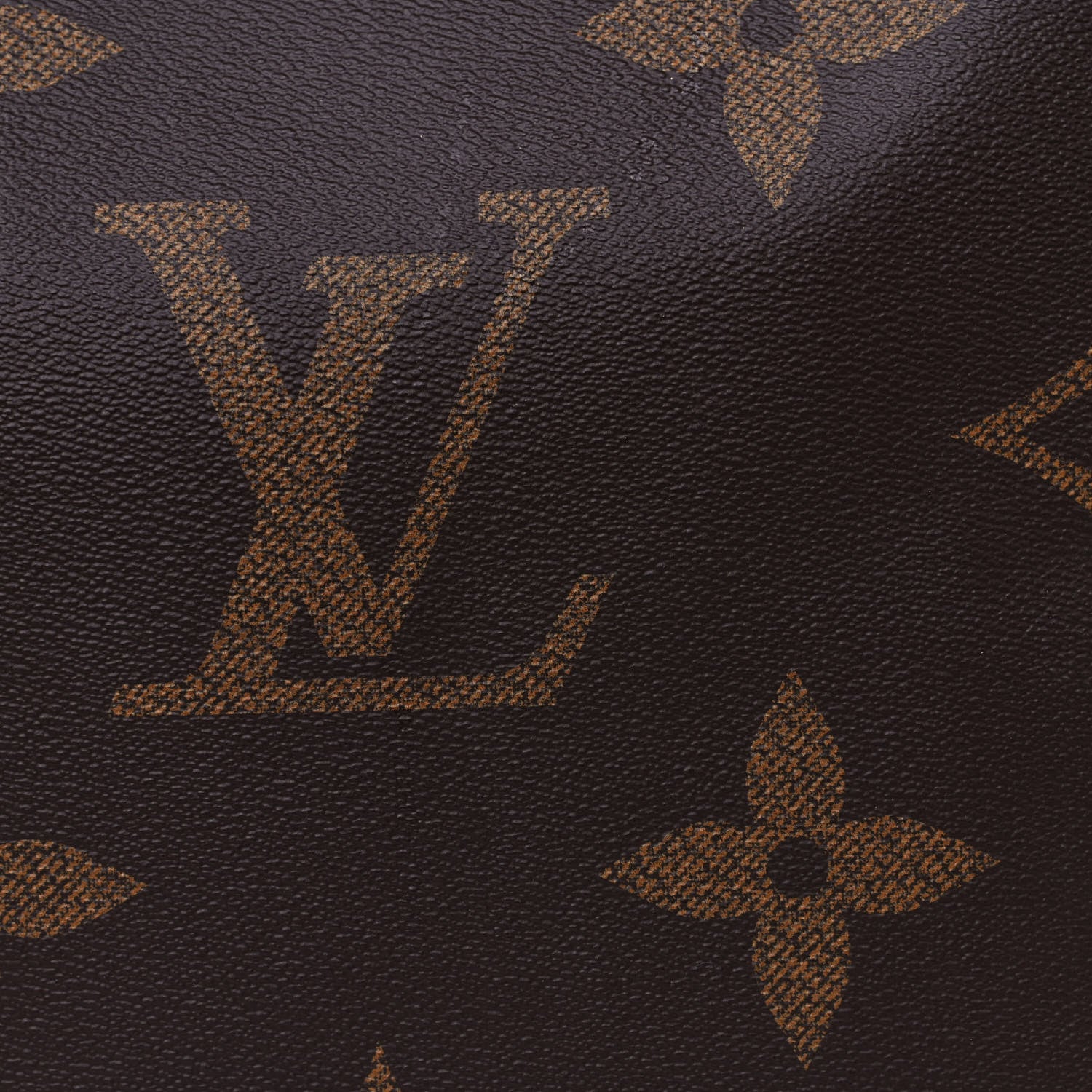 Louis Vuitton Reverse Monogram Giant Onthego GM 12 of 17