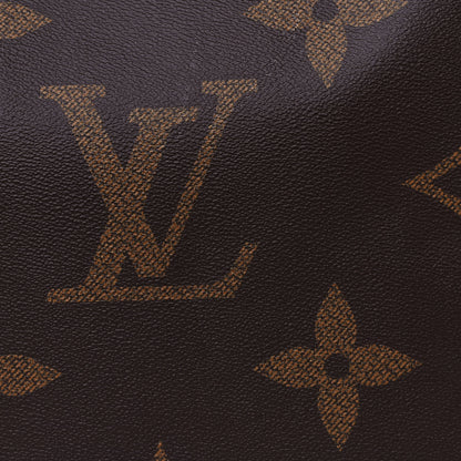Louis Vuitton Reverse Monogram Giant Onthego GM 12 of 17