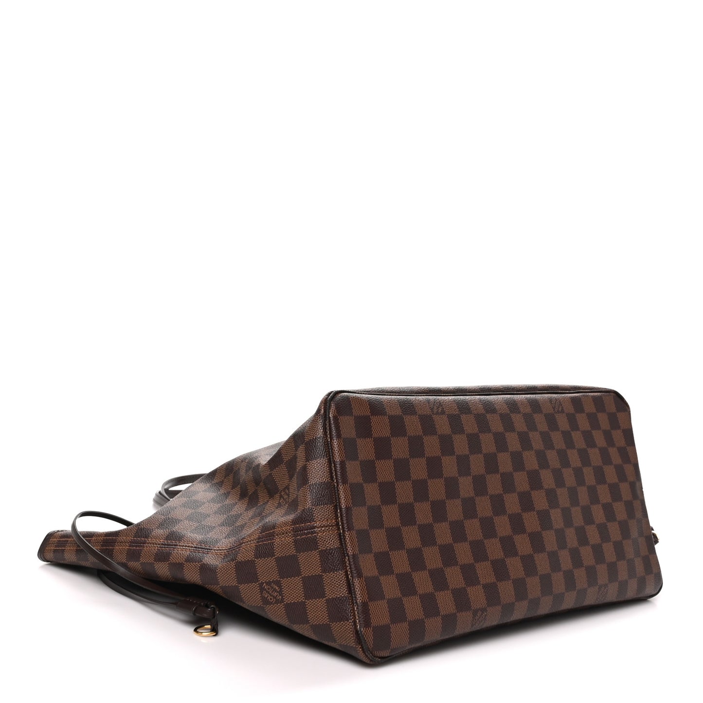 Damier Ebene Neo Neverfull GM