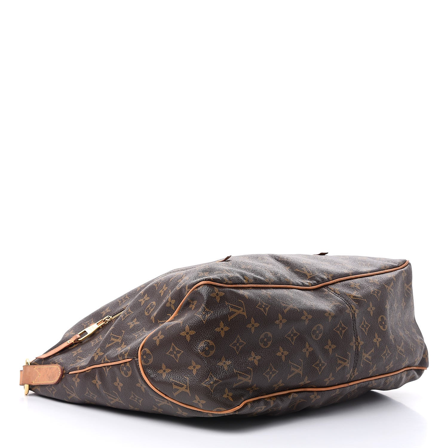 Louis Vuitton Monogram Delightful GM 4 of 15