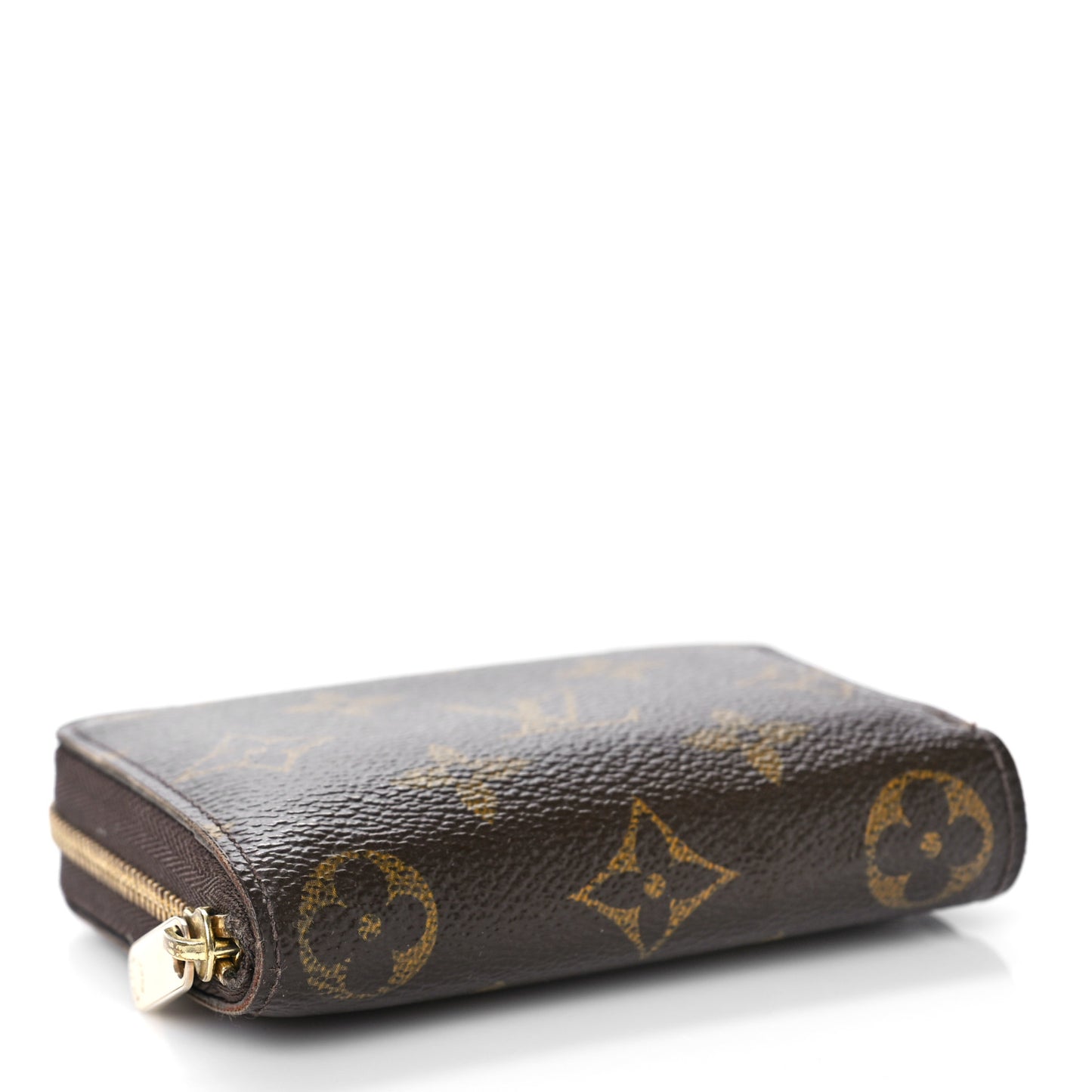 Monogram Zippy Coin Purse