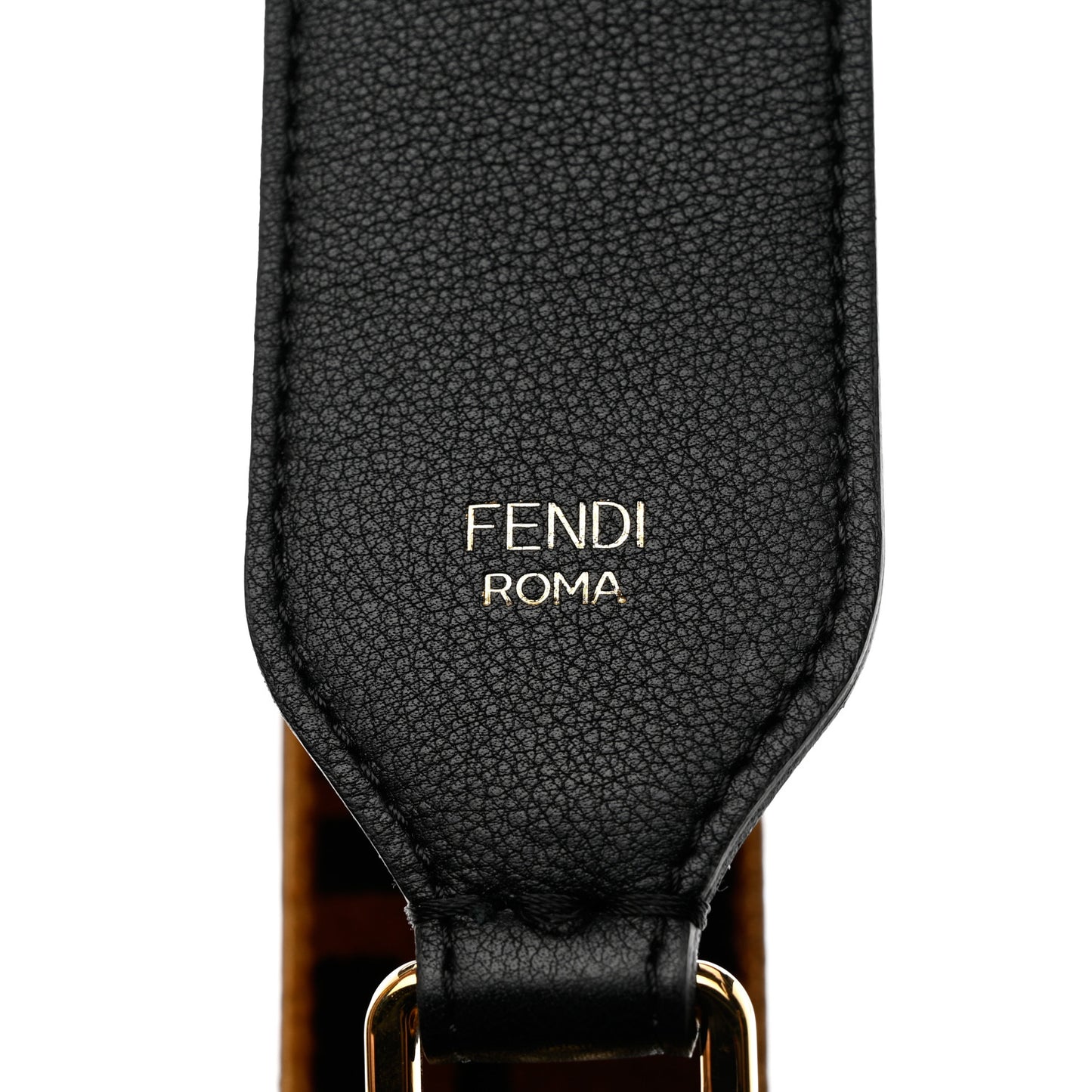 Velvet Tapestry FF Strap You Tobacco