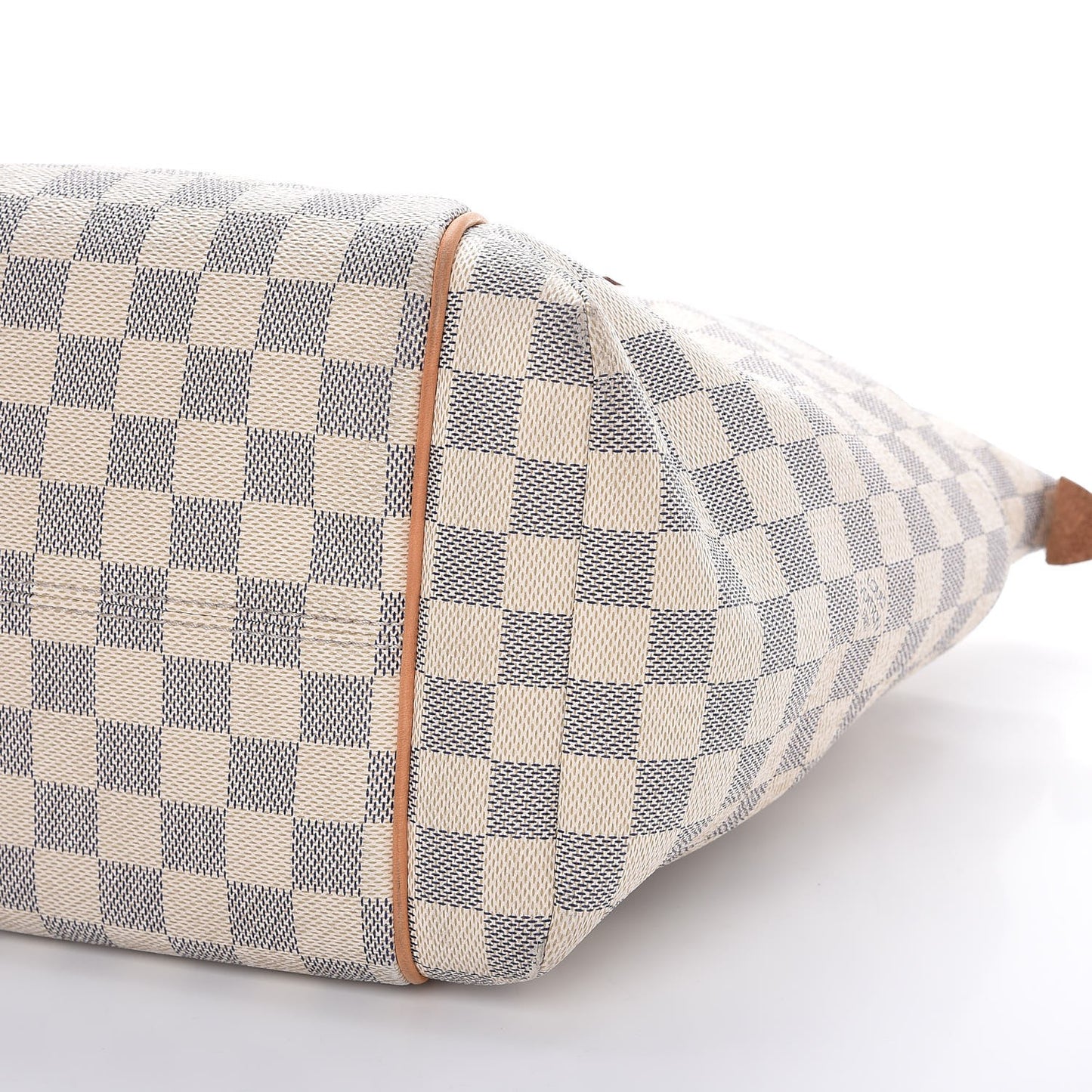Damier Azur Totally MM