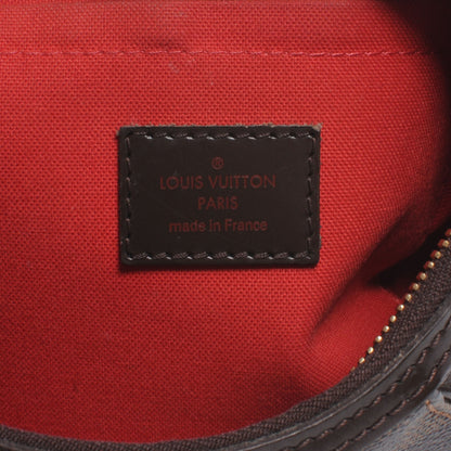 Louis Vuitton Damier Ebene Thames PM 6 of 7
