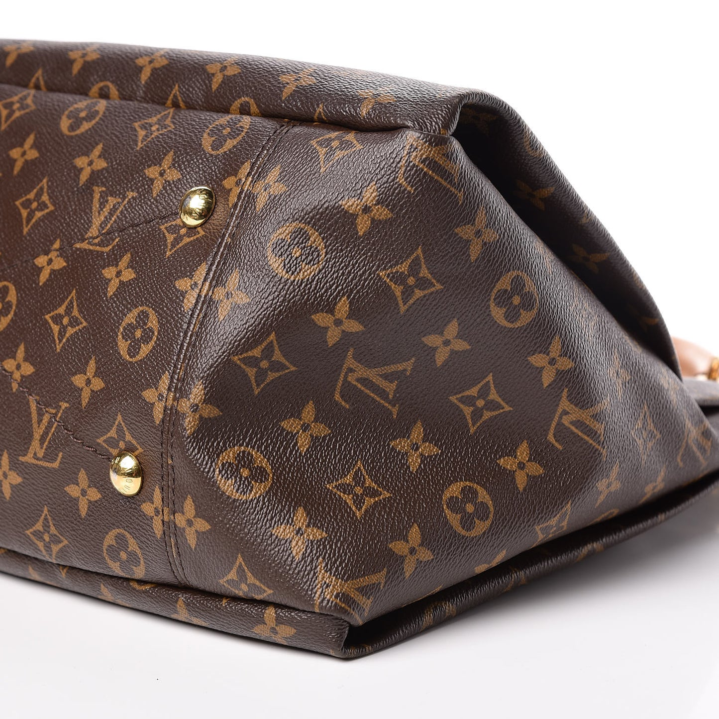 Monogram Artsy MM