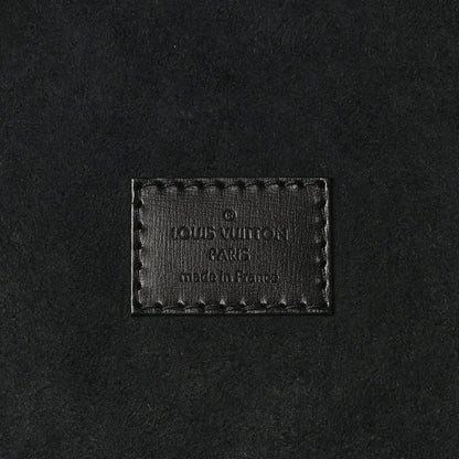 Louis Vuitton Reverse Monogram Cannes 6 of 13