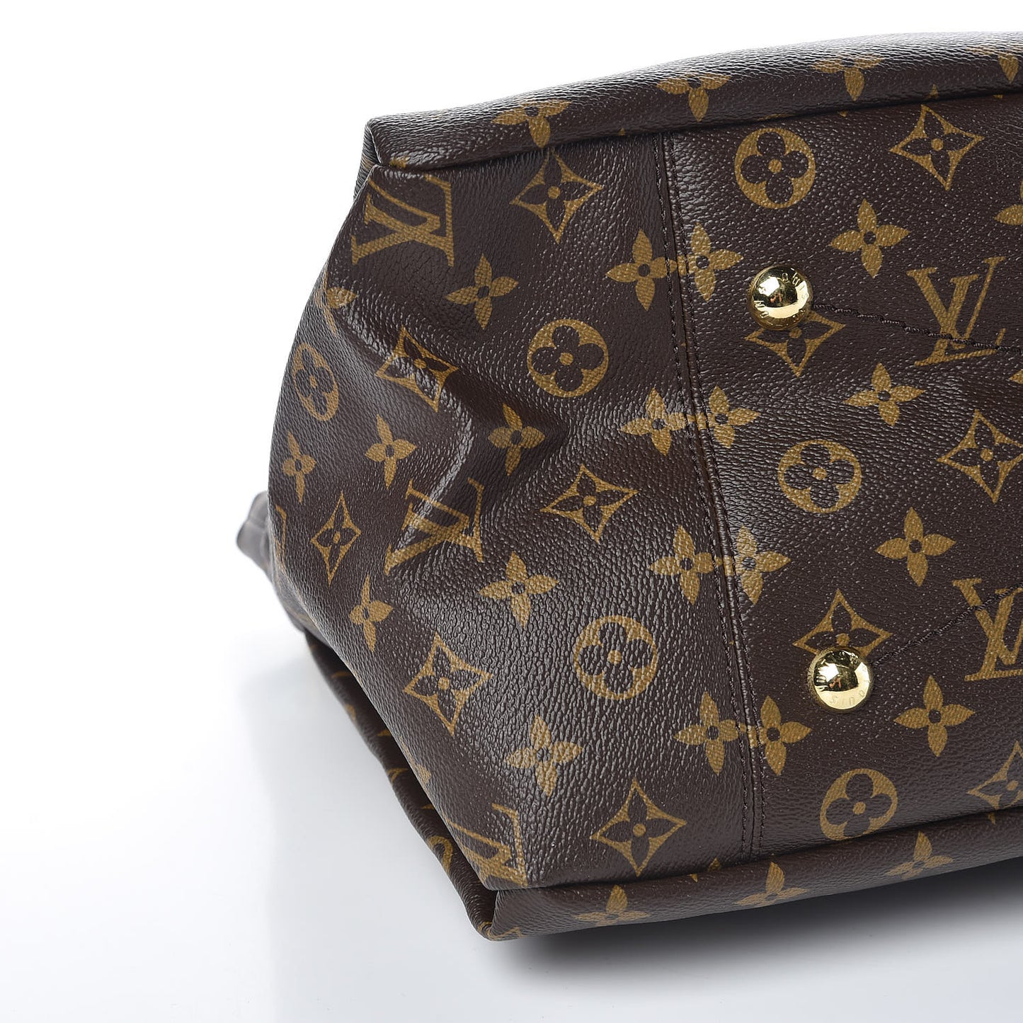Monogram Artsy MM