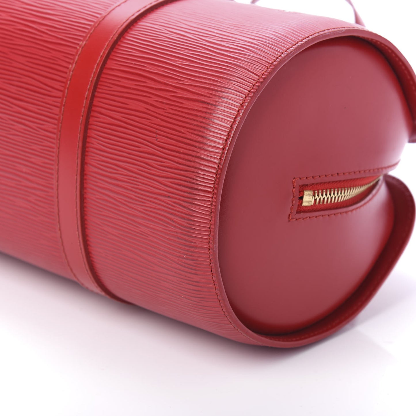 Epi Soufflot Red