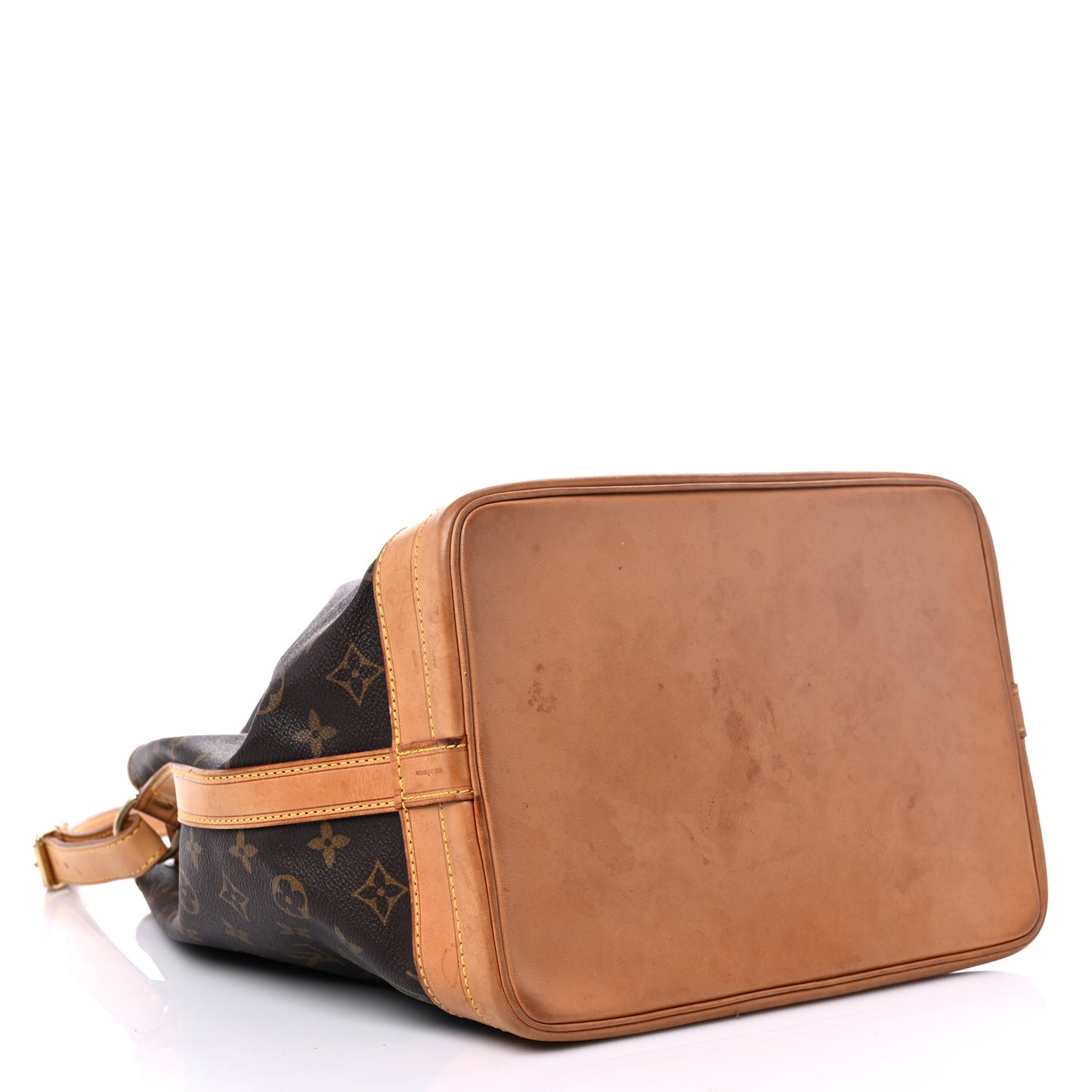 Monogram Noe