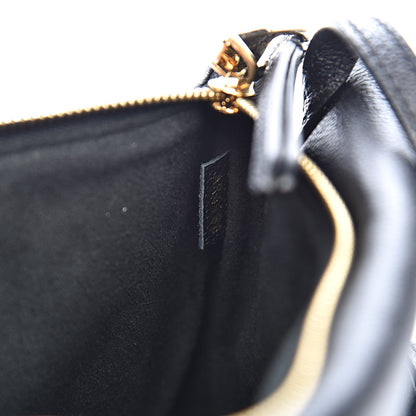 Louis Vuitton Empreinte Twice Black 7 of 12