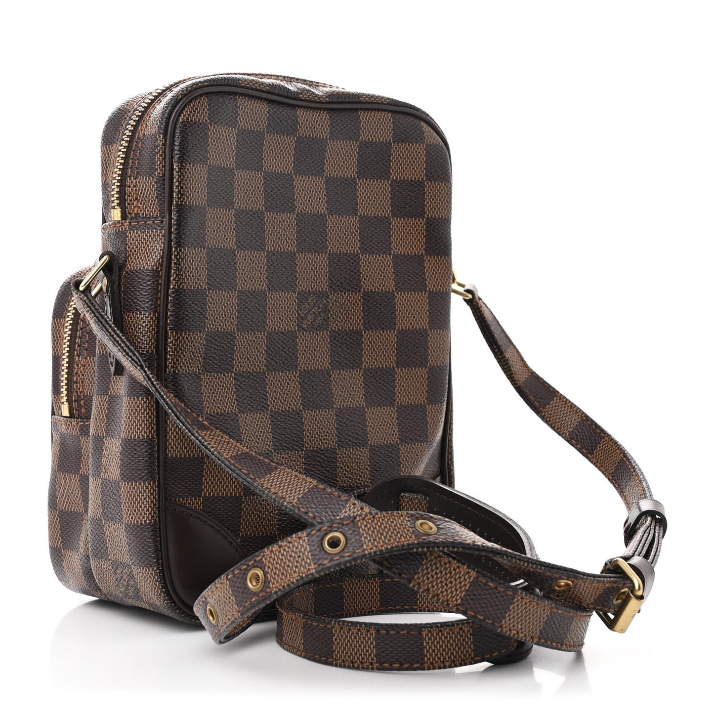 Damier Ebene Amazone