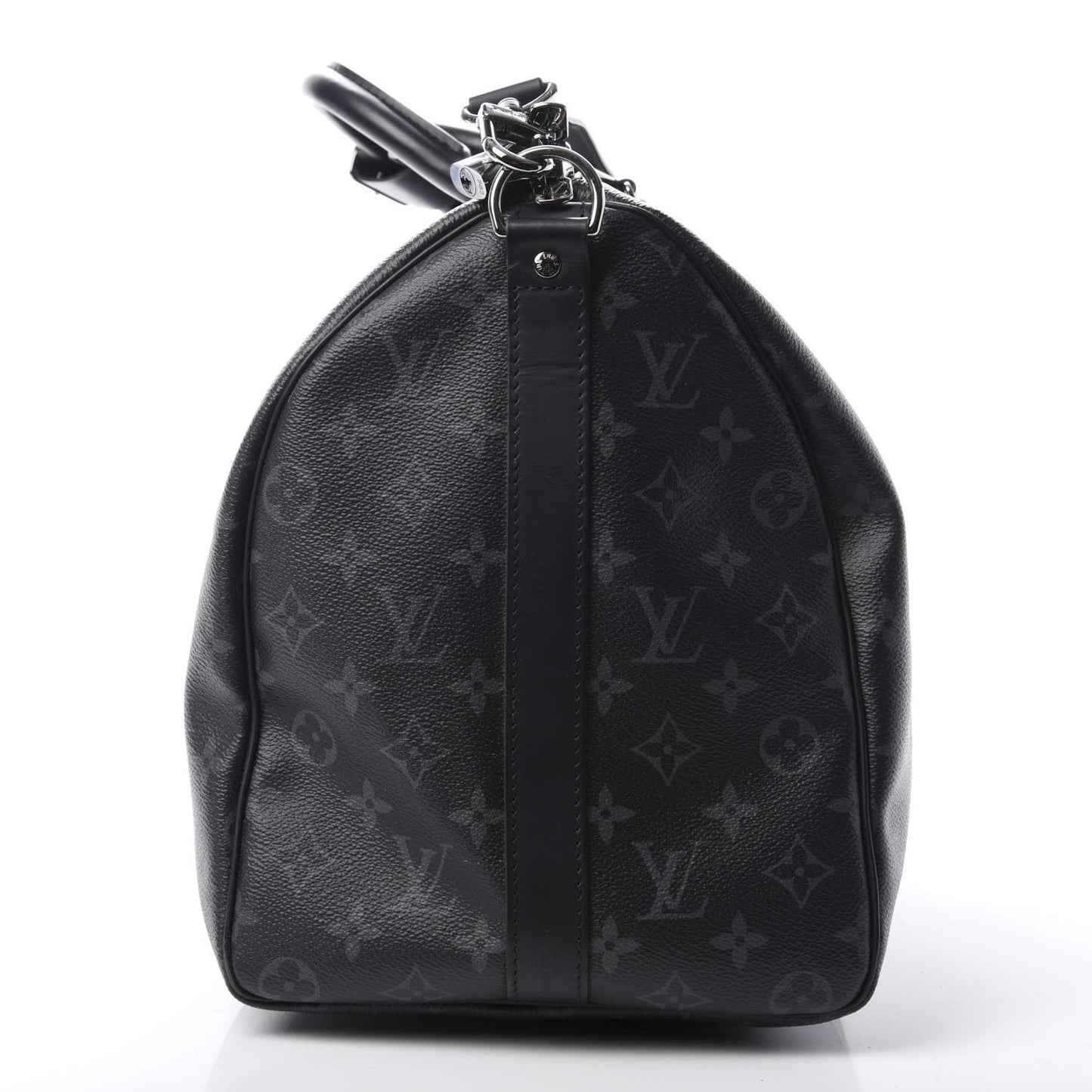 Monogram Eclipse Keepall Bandouliere 45