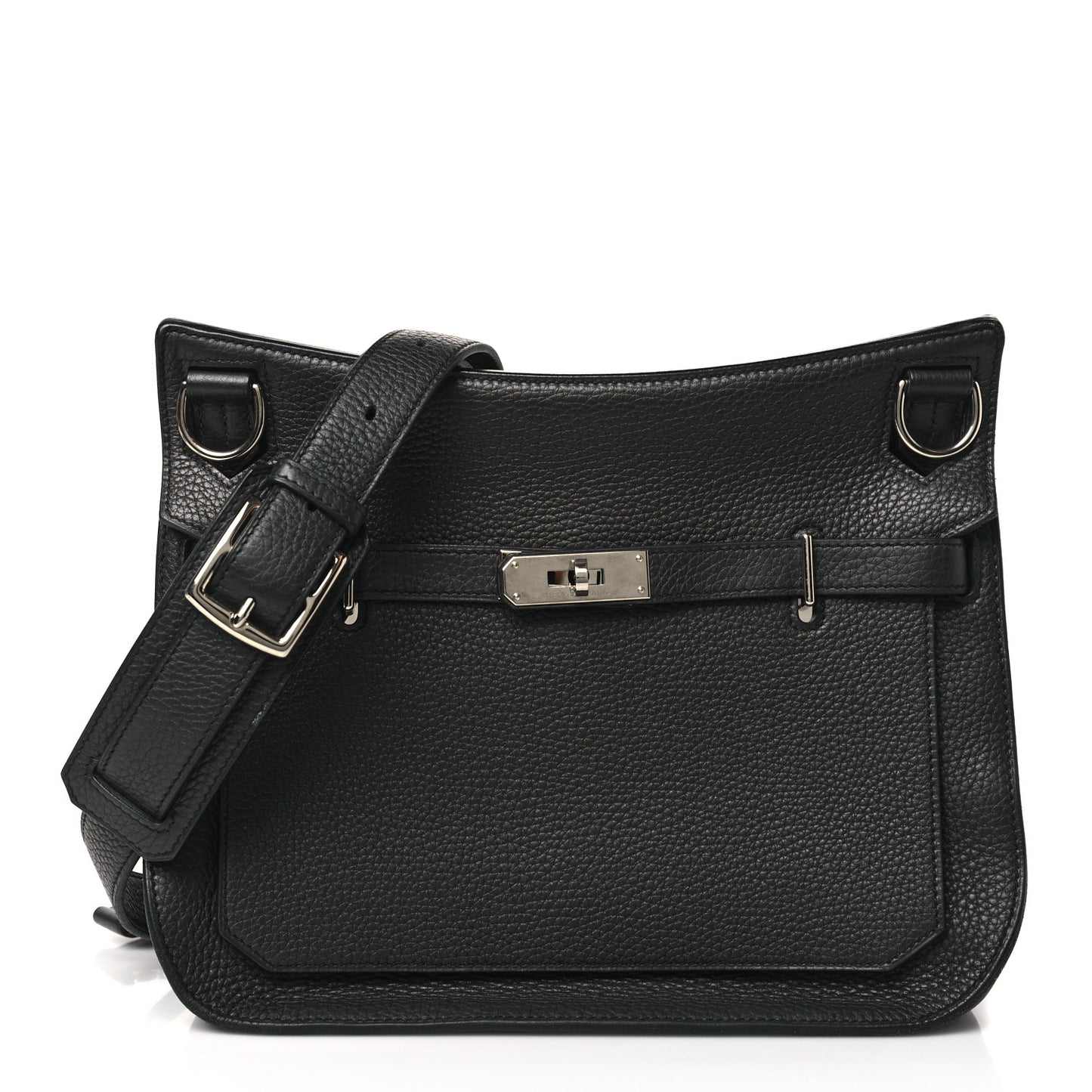 Taurillon Clemence Jypsiere 28 Plomb
