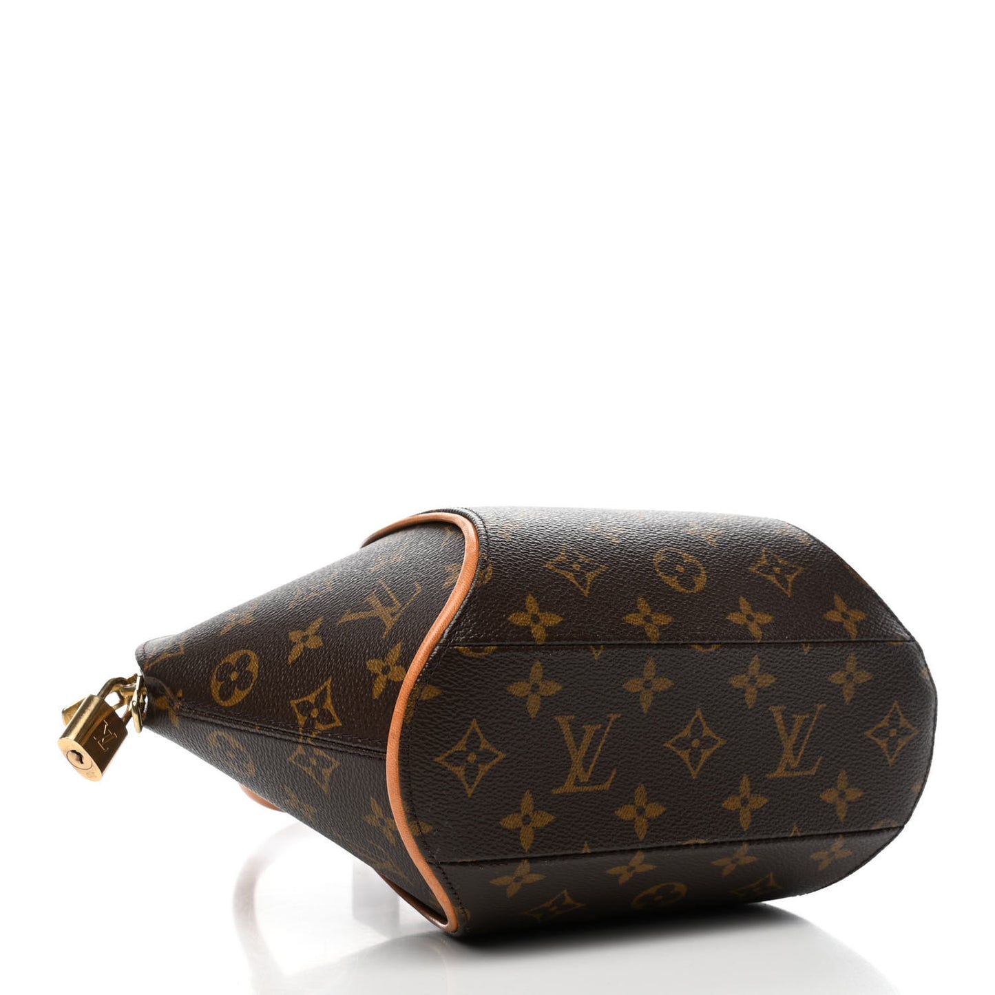 Monogram Ellipse PM