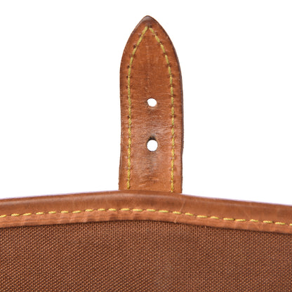 Louis Vuitton Monogram Sologne 14 of 18