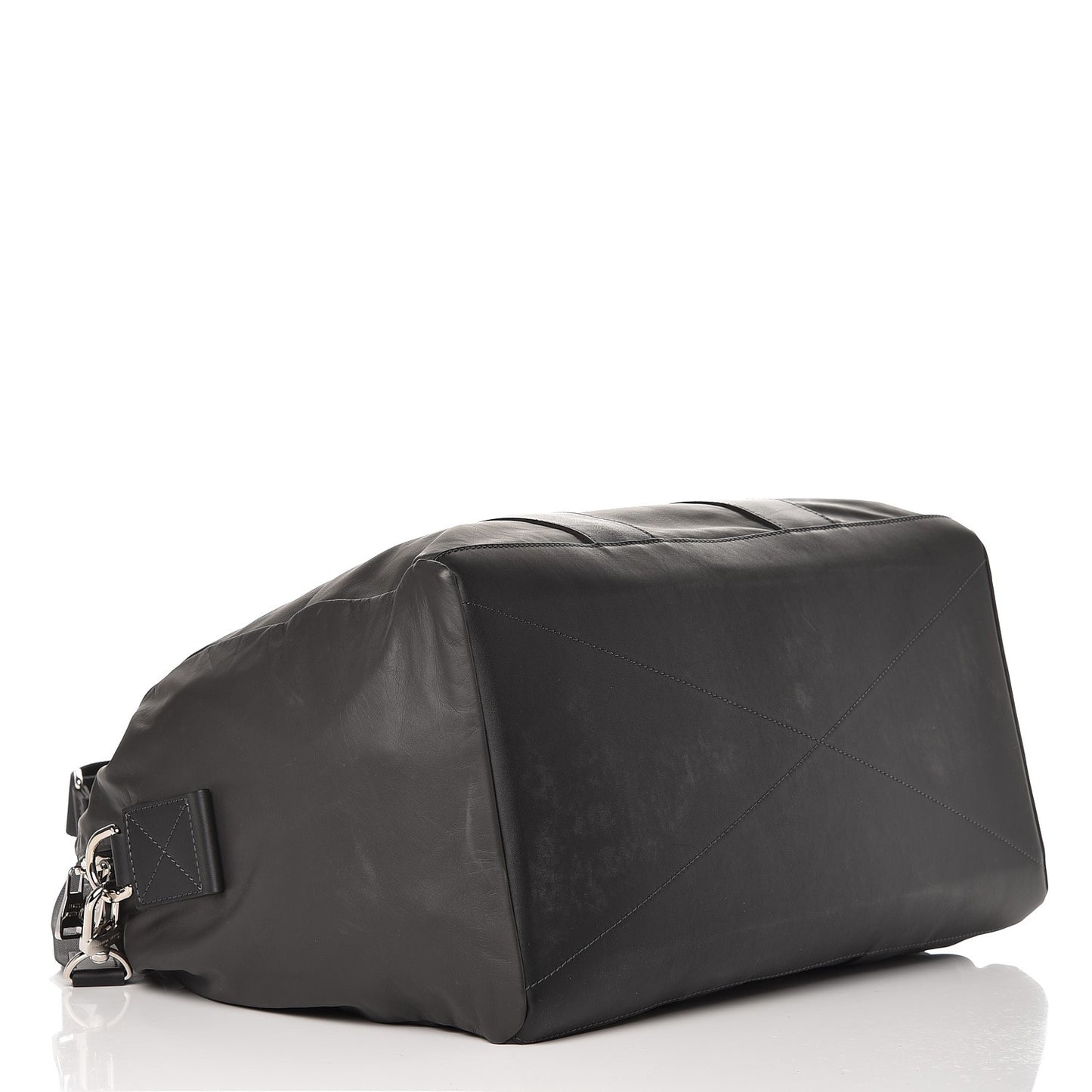 Calfskin Gaston V Start MM Asphalt
