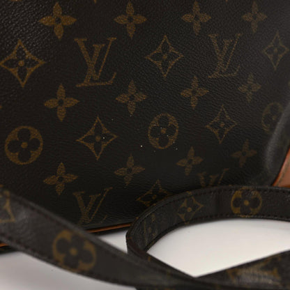 Louis Vuitton Monogram Nil 28 10 of 17