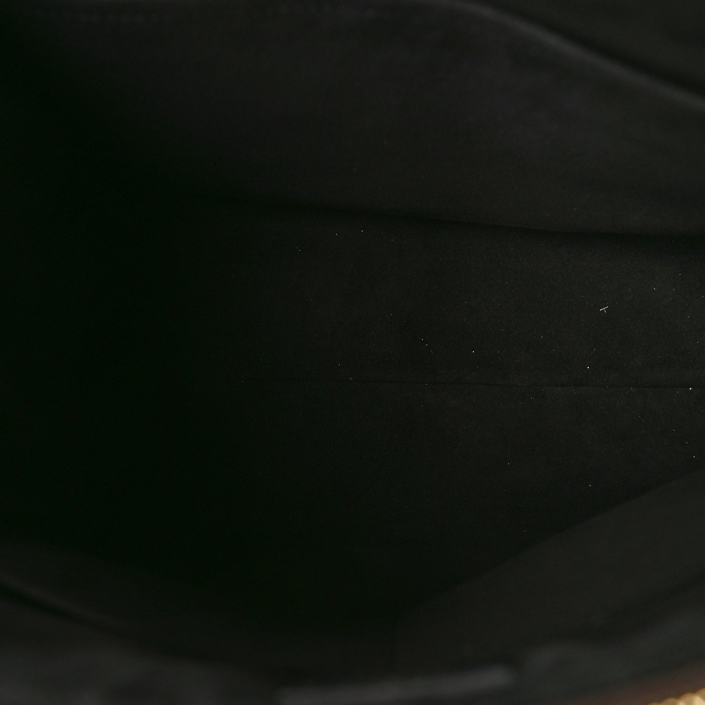 Monogram Estrela NM Black