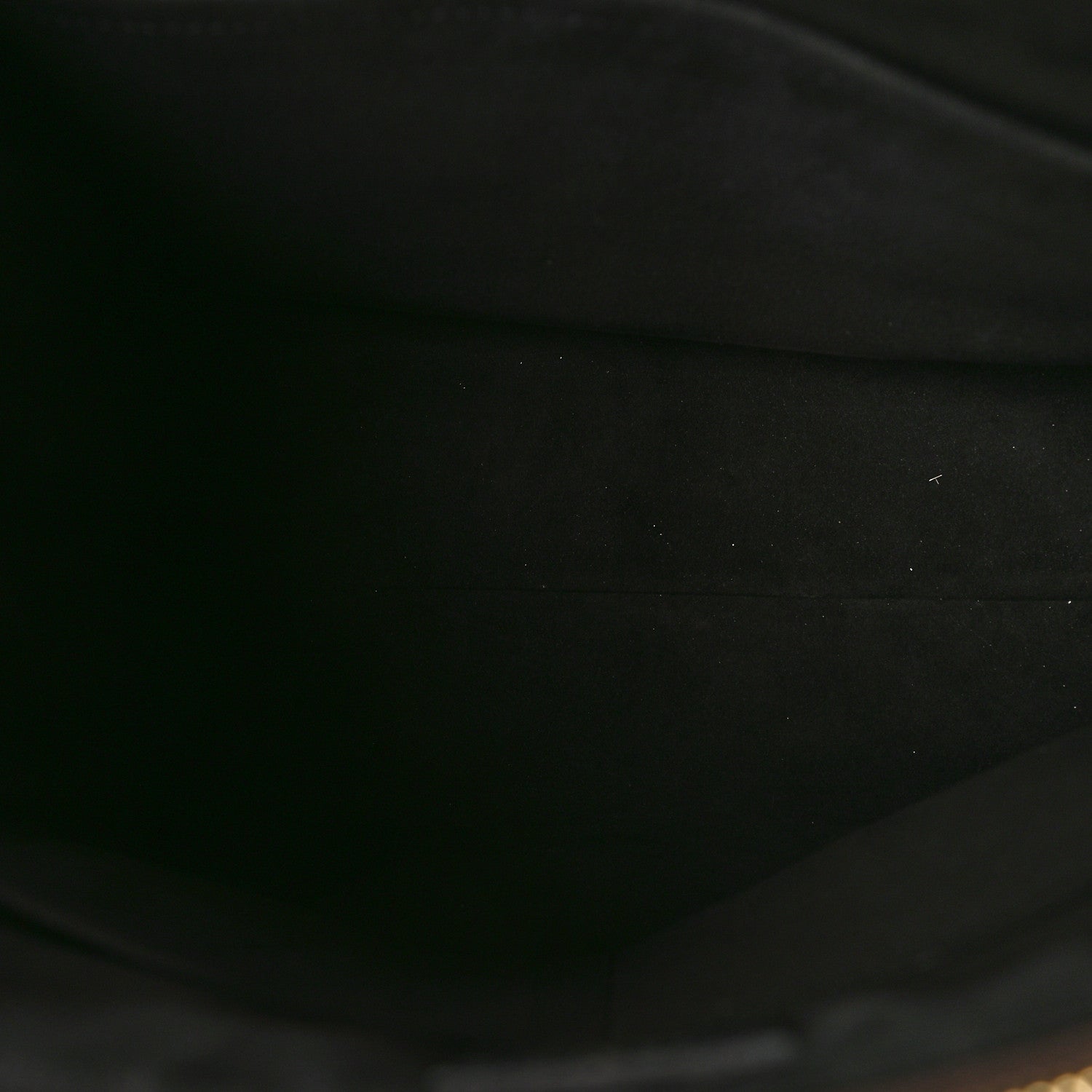 Louis Vuitton Monogram Estrela NM Black 5 of 14