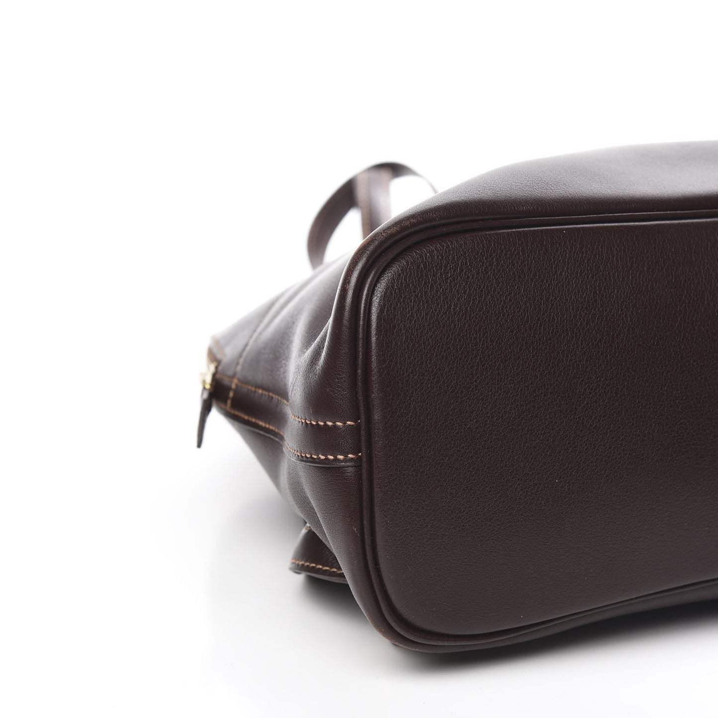 Gulliver Bolide Ado PM Backpack Havane