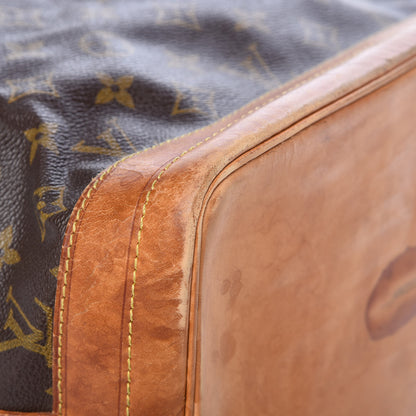 Louis Vuitton Monogram Noe 19 of 24