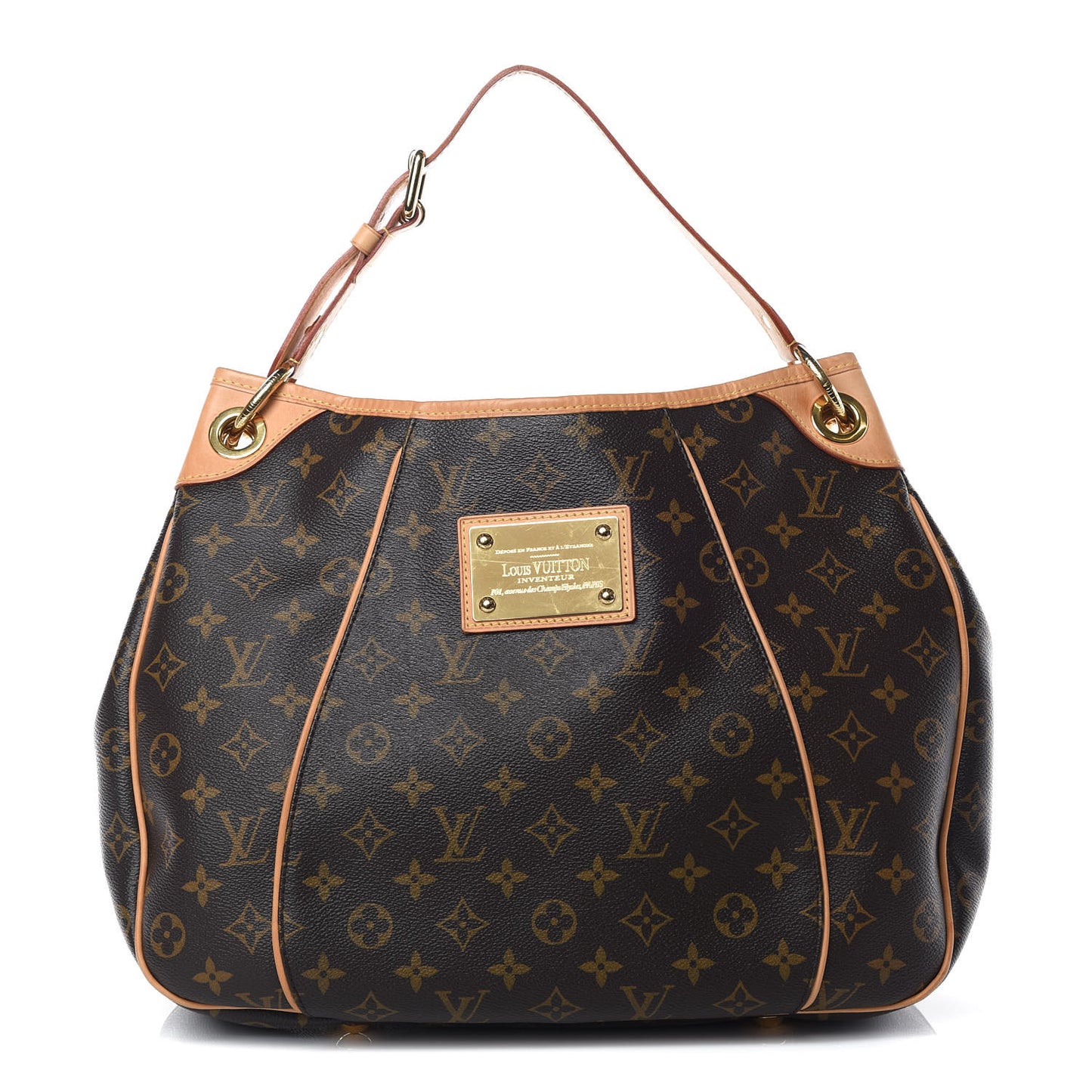 Monogram Galliera PM