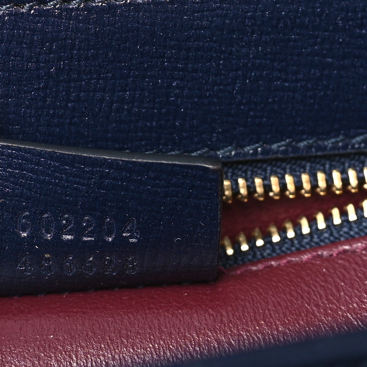 Gucci Velvet Azalea Calfskin Baiadera Stripe Horsebit 1955 Shoulder Bag Multicolor 7 of 9