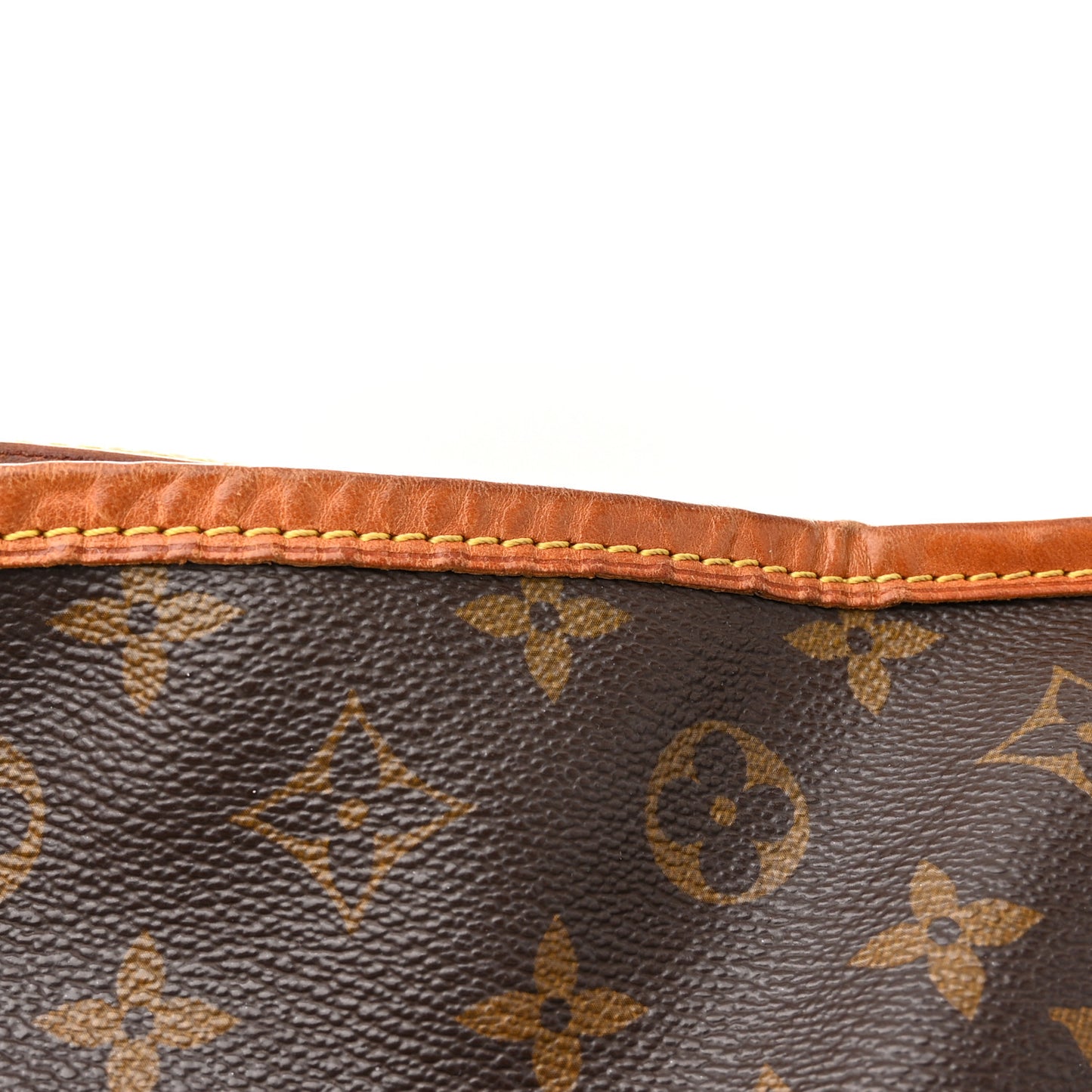 Monogram Delightful MM