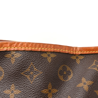 Louis Vuitton Monogram Delightful MM 13 of 16