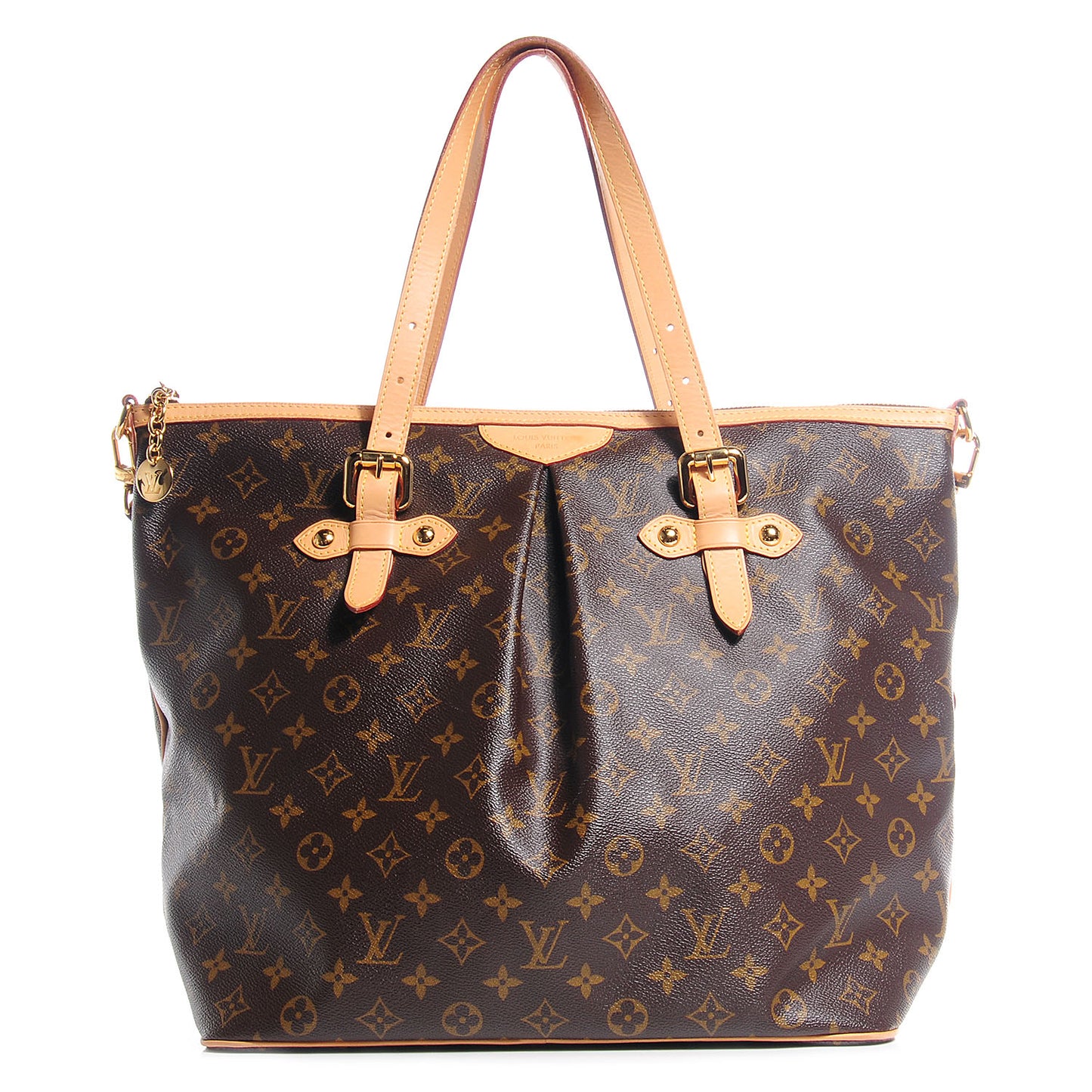 Monogram Palermo GM