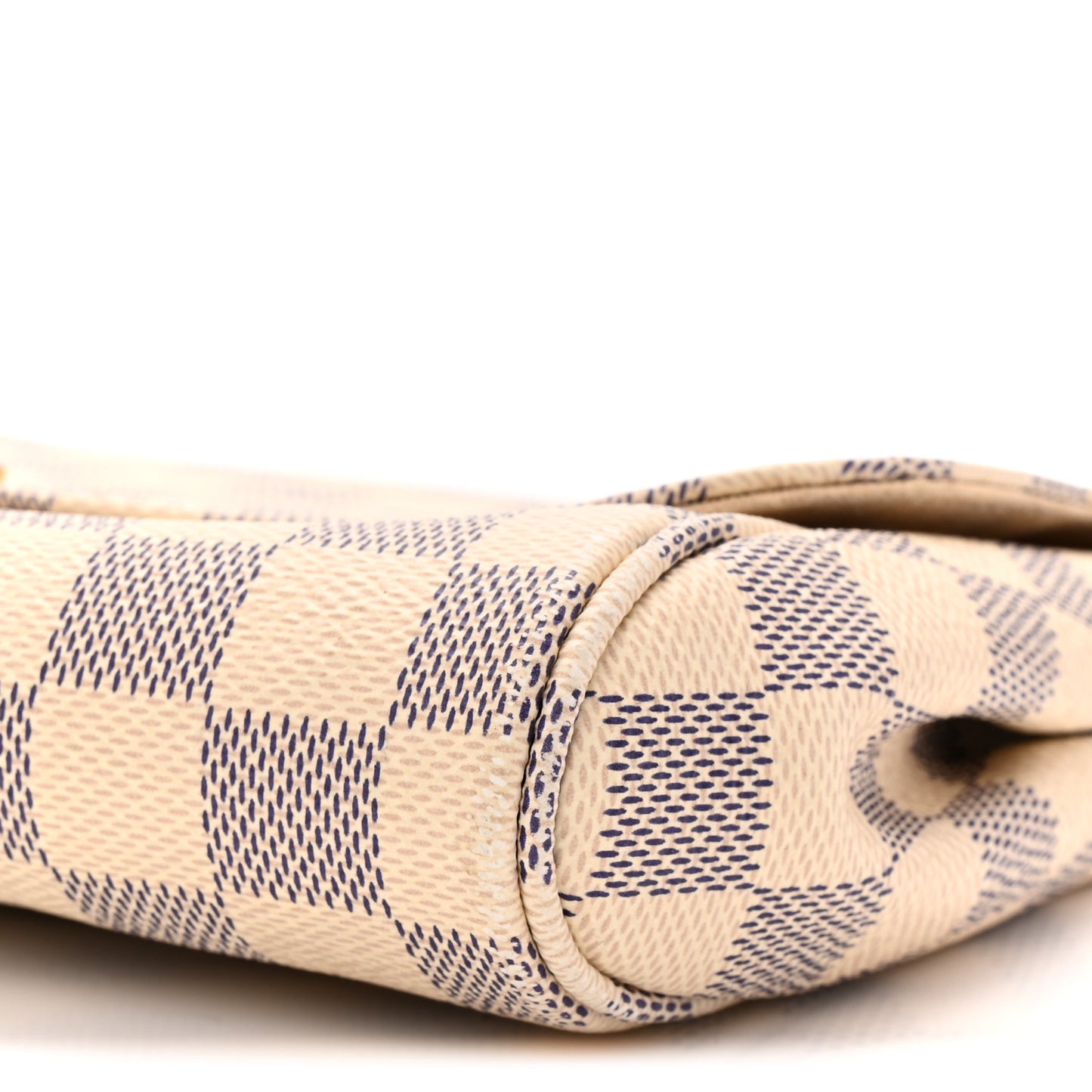 Damier Azur Favorite MM