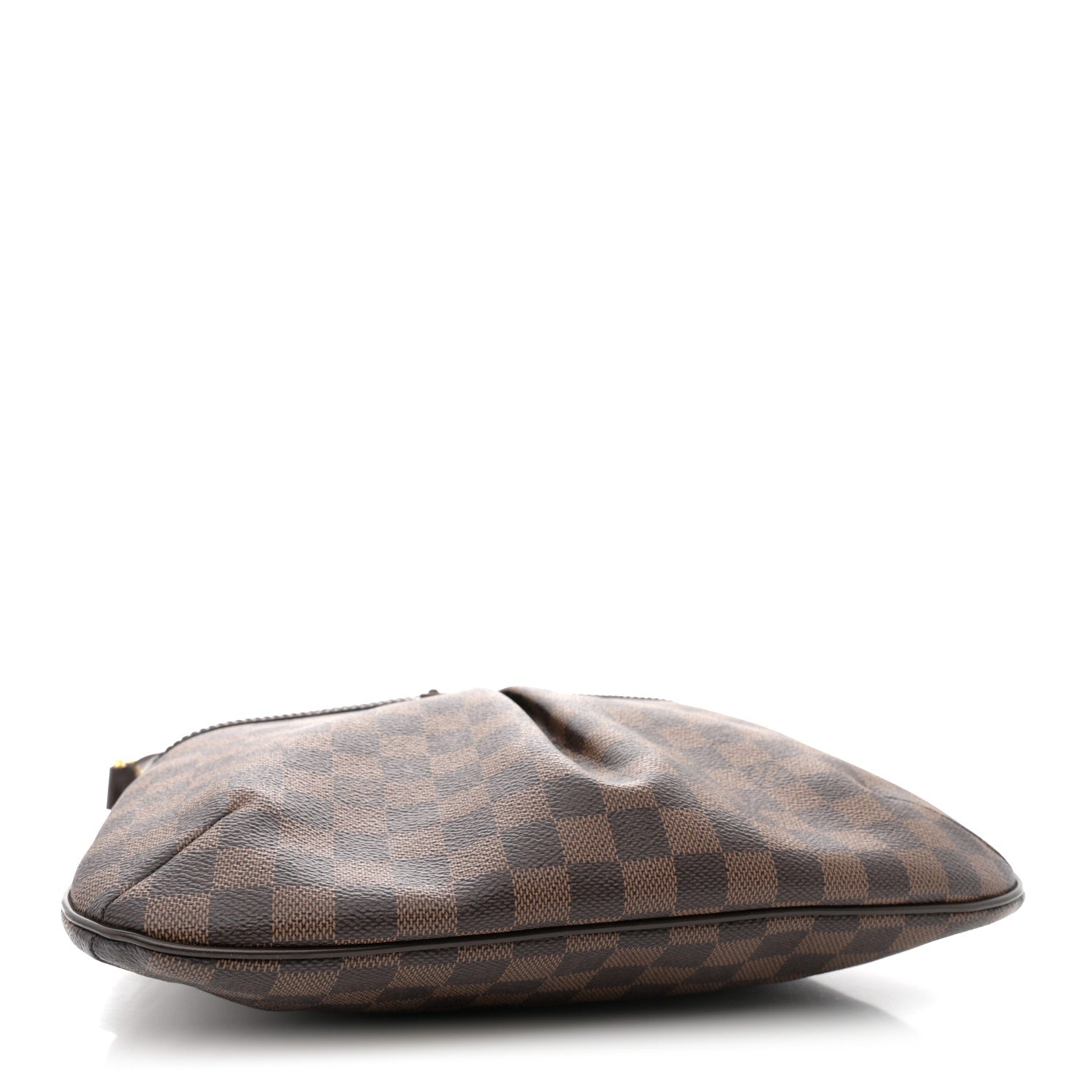 Louis Vuitton Damier Ebene Bloomsbury PM 4 of 12